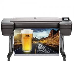 Hp DesignJet Z6 44in PostScript A1 Wifi Graphics Photo Printer price in Hyderabad, telangana, andhra