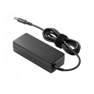 Hp 65 Watts 4 mm Non EM AC Adapter price in Hyderabad, telangana, andhra