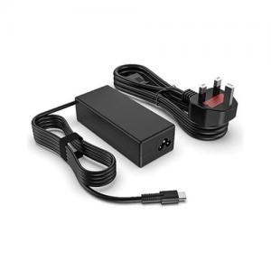 Hp 65 Watts USB Type C LC Power Adapter price in Hyderabad, telangana, andhra