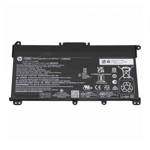 Hp 1 Time 30Day Battery Replacement 14 and 15 S Service price in Hyderabad, telangana, andhra