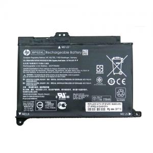 Hp 1 Time 30Day Battery Replacement Pavilion Service price in Hyderabad, telangana, andhra
