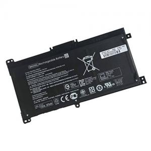 Hp 1 Time 30 Day Battery Replacement Pavilion x360 Service price in Hyderabad, telangana, andhra