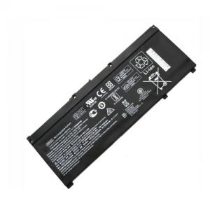 Hp 1 Time 30Day Battery Replacement Omen Service price in Hyderabad, telangana, andhra