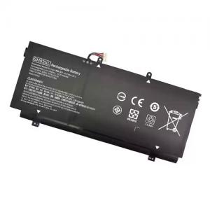 Hp 1 Time 30Day Battery Replacement Spectre Service price in Hyderabad, telangana, andhra