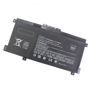 Hp 1 Time 30Day Battery Replacement Envy Service price in Hyderabad, telangana, andhra