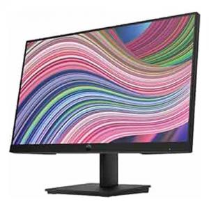 Hp P22 G5 22 inch FHD IPS Panel Monitor price in Hyderabad, telangana, andhra
