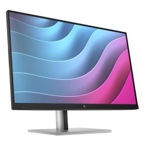 Hp E27u G5 QHD USB C IPS Panel Monitor price in Hyderabad, telangana, andhra