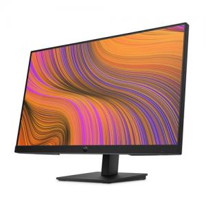 Hp P24h G5 FHD IPS Panel Monitor price in Hyderabad, telangana, andhra