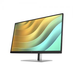 Hp E24t G5 FHD IPS Panel Touch Monitor price in Hyderabad, telangana, andhra