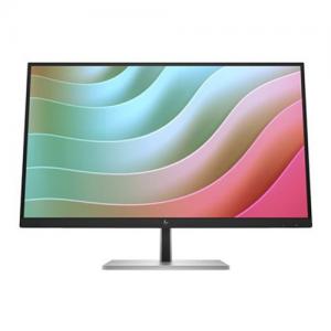 Hp E27k G5 4K UHD IPS Monitor price in Hyderabad, telangana, andhra