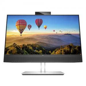 Hp E24u G5 24 inch FHD USB C 6N4D0AA Monitor price in Hyderabad, telangana, andhra