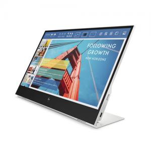 Hp E14 G4 14 inch Full HD IPS Panel Monitor price in Hyderabad, telangana, andhra
