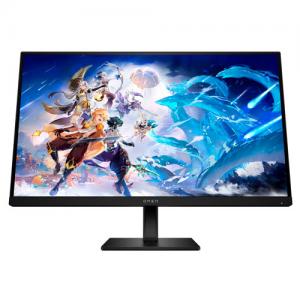 Hp OMEN 27qs QHD 240Hz IPS Gaming Monitor price in Hyderabad, telangana, andhra