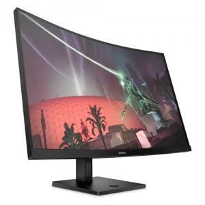 Hp OMEN 34c 34 inch WQHD 165Hz Curved VA Panel Gaming Monitor price in Hyderabad, telangana, andhra