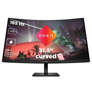 Hp OMEN 32c QHD Curved VA Gaming Monitor price in Hyderabad, telangana, andhra