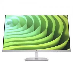 Hp M24h 23 inch FHD IPS Panel Monitor price in Hyderabad, telangana, andhra