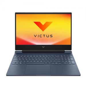 Hp Victus Intel Core i5 13th Gen 15 fa1317TX Gaming Laptop price in Hyderabad, telangana, andhra