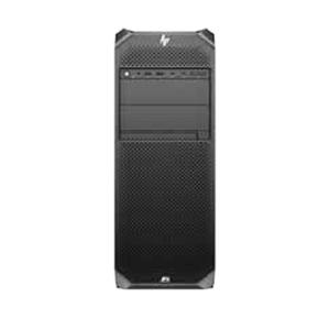 Hp Z4 G5 8Z7W7PA NVIDIA T1000 16GB Tower Workstation price in Hyderabad, telangana, andhra