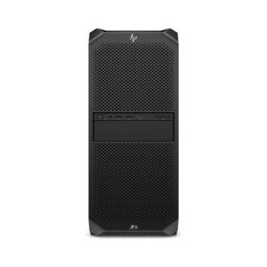 Hp Z6 I5 8GB RAM Tower Workstation price in Hyderabad, telangana, andhra