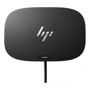 HP USB Type C G5 Docking stations price in Hyderabad, telangana, andhra