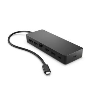 Hp Multiport 50h55pt Docking Station price in Hyderabad, telangana, andhra