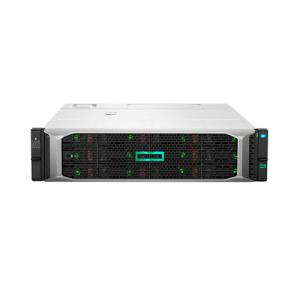 HPE D3610 Enclosure 12 Bay Storage price in Hyderabad, telangana, andhra