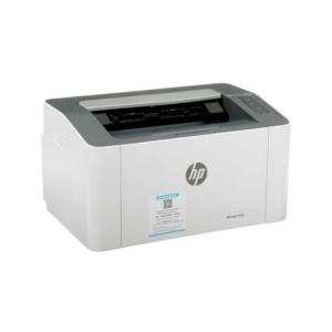 Hp 1008a Monochrome Laser Printer price in Hyderabad, telangana, andhra
