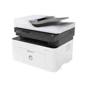 Hp Laser MFP 1188a Multifunction Laser Printer price in Hyderabad, telangana, andhra