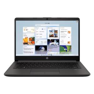 HP Essentials 240 14 inch G10 Business Laptop PC price in Hyderabad, telangana, andhra