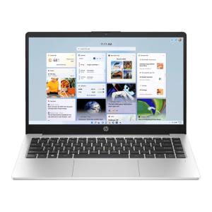 HP Essentials 240R 14 inch G9 i3 processor Business Laptop PC price in Hyderabad, telangana, andhra