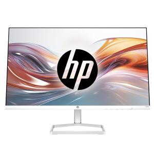 Hp 524sa Series 5 FHD LED Backlit IPS Monitor price in Hyderabad, telangana, andhra