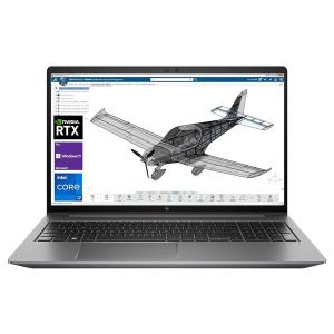 Hp ZBook Power G9 i7 12700H 12th Gen Mobile Workstation price in Hyderabad, telangana, andhra