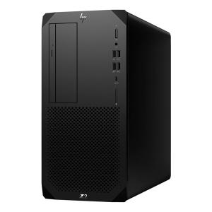 Hp Z2 G9 i7 12700 12th Gen 32GB RAM SFF Workstation price in Hyderabad, telangana, andhra