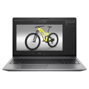 Hp ZBook Power G10 Intel i9 13900H 13th Gen Mobile Workstation price in Hyderabad, telangana, andhra