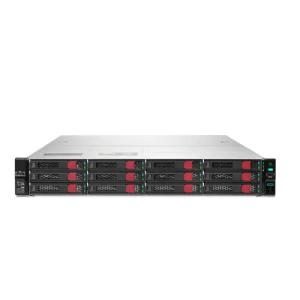 HPE StoreEasy 1670 32TB 2U Rack Mount SAS Storage price in Hyderabad, telangana, andhra
