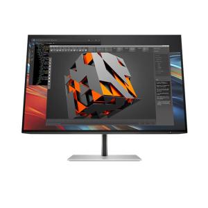 Hp Series 7 Pro 4K Thunderbolt 4 32 Inch Monitor price in Hyderabad, telangana, andhra
