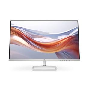 hp showroom in telangana, andhra, Hyderabad, nellore, tirupati
