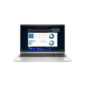 hp showroom in telangana, andhra, Hyderabad, nellore, tirupati