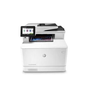 hp showroom in telangana, andhra, Hyderabad, nellore, tirupati