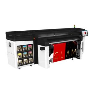 hp showroom in telangana, andhra, Hyderabad, nellore, tirupati
