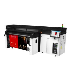hp showroom in telangana, andhra, Hyderabad, nellore, tirupati