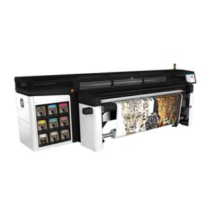 hp showroom in telangana, andhra, Hyderabad, nellore, tirupati