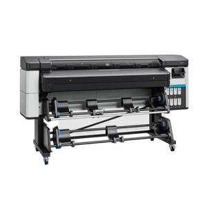 hp showroom in telangana, andhra, Hyderabad, nellore, tirupati