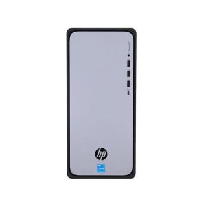 hp showroom in telangana, andhra, Hyderabad, nellore, tirupati
