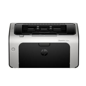 hp showroom in telangana, andhra, Hyderabad, nellore, tirupati
