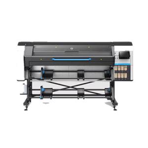 hp showroom in telangana, andhra, Hyderabad, nellore, tirupati