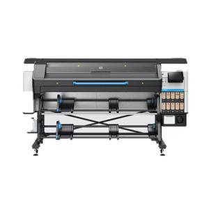 hp showroom in telangana, andhra, Hyderabad, nellore, tirupati