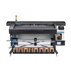 hp showroom in telangana, andhra, Hyderabad, nellore, tirupati