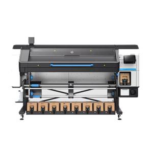 hp showroom in telangana, andhra, Hyderabad, nellore, tirupati