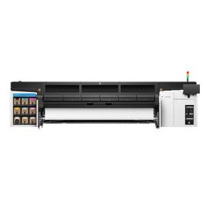 hp showroom in telangana, andhra, Hyderabad, nellore, tirupati